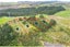 218 Hangapipi Road, Rotowaro, Huntly - Carousel 3
