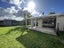 62 Pencarrow Street, Highbury, Palmerston North - Carousel 11