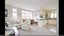 143 Queens Drive, Richmond, Invercargill - Carousel 5