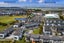 1 Carder Court, Hobsonville, Auckland - Carousel 24