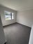 2/58 Marshall Street, Fairfield, Hamilton - Carousel 12