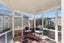 8/24 Avonhead Road, Avonhead, Christchurch - Carousel 7