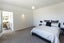 50 Quinns Road, Shirley, Christchurch - Carousel 20