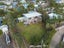 19 Diamond Drive, Tairua, Tairua - Carousel 10