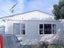 94 Kauri Street, Miramar, Wellington - Carousel 2