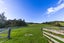 719 Waikare Road, Karetu, Kawakawa - Carousel 22