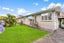 4/28 Ferndale Road, Mount Wellington, Auckland - Carousel 6