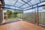 6 Applebox Lane, Henderson, Auckland - Carousel 10