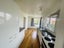 43 English Street, St Andrews, Hamilton - Carousel 3