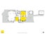 171 Landscape Road, Mount Eden, Auckland - Carousel 16