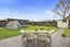 9A Wedgewood Place, Dinsdale, Hamilton - Carousel 12