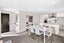 63 Pamela Christine Road, Patumahoe, Pukekohe - Carousel 5
