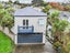 2/18 Orton Street, Glenfield, Auckland - Carousel 22