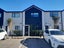 13 Bings Lane, Richmond, Christchurch - Carousel 1