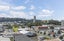 611/35 Abel Smith St, Te Aro, Wellington - Carousel 9