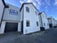 2/34 John Campbell Crescent, Hillmorton, Christchurch - Carousel 2