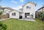 5 Mohua Avenue, Takanini, Auckland - Carousel 2