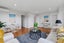 1/12 Willoughby Avenue, Howick, Auckland - Carousel 5