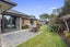 5 Rawei Place, Harewood, Christchurch - Carousel 16