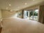 1/120 Saint Johns Road, Saint Johns, Auckland - Carousel 3