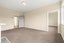 69 Herdman Street, Waterview, Auckland - Carousel 5