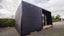 11A Mackenzie Street, Waimarino, National Park - Carousel 15