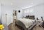 63B Bellevue Road, Mount Eden, Auckland - Carousel 7