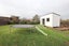 178 Conyers Street, Heidelberg, Invercargill - Carousel 22