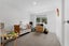 11 Peet Row, Pokeno - Carousel 11
