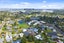 12 Isobel Road, Greenhithe, Auckland - Carousel 25