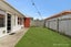 2/86 Weld Street, Redwoodtown, Blenheim - Carousel 10