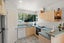 205 Okuti Valley Road, Little River, Little River - Carousel 5