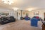 61B Tennyson Street, Sydenham, Christchurch - Carousel 7