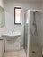 293A Hillsborough Road, Hillsborough, Auckland - Carousel 9