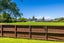 7B Barberry Lane, Te Atatu Peninsula, Auckland - Carousel 25