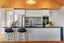 9 Arran Lane, Jacks Point, Queenstown - Carousel 6
