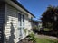 3 Dents Road, Kaniere, Hokitika - Carousel 19
