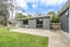 22 Awarua Road, Otatara - Carousel 35