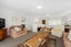 19 County Road, Torbay, Auckland - Carousel 13
