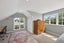 12 Jacksons Road, Merivale, Christchurch - Carousel 18