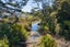 16 Stedman Place, Avondale, Auckland - Carousel 22
