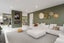8 Pewter Place, Northwood, Christchurch - Carousel 11