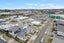 3 Kawe Marie Lane, Takanini, Auckland - Carousel 3