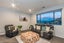 11 Foxham Terrace, Churton Park, Wellington - Carousel 6