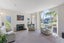 38 Kuripaka Crescent, The Gardens, Manukau City, Auckland - Carousel 2