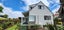 40A Rawhiti Road, One Tree Hill, Auckland - Carousel 17