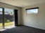 2/523 Cranford Street, Redwood, Christchurch - Carousel 9
