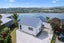 39 Clipper Street, Titahi Bay, Porirua - Carousel 22