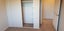 10 ST PETERS CLOSE, Woolston, Christchurch - Carousel 19