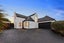 14 Evenwood Place, Waimairi Beach, Christchurch - Carousel 3